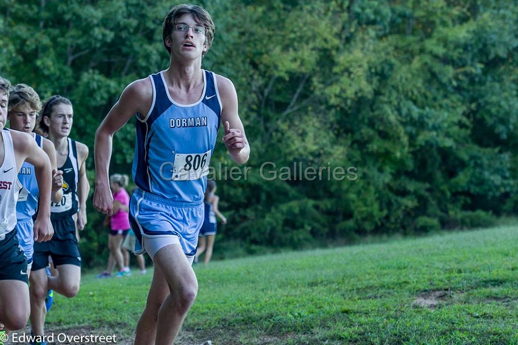 XC Boys (115 of 289).jpg